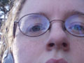 me - face closeup.jpg